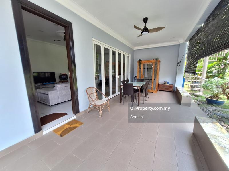 Bungalow House for Sale in BANDAR PUCHONG JAYA, Puchong by Ann Lai - iProperty.com.my