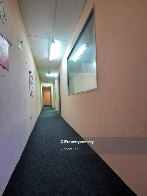 Shop for Rent in Sebang Bestari, Shah Alam by Vincent Tee - iProperty.com.my