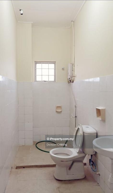 2-storey Terraced House for Sale in Bandar Utama 1, Bandar Utama by Dickson Cheong - iProperty.com.my