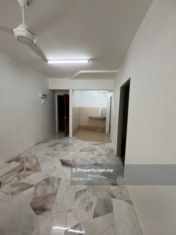 For Sale - Taman Subang Mas