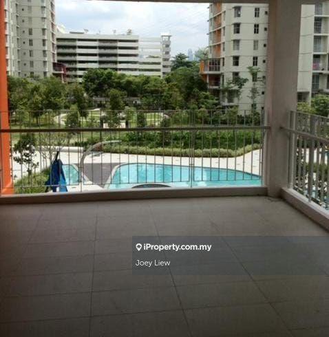 For Sale - Midfields 2