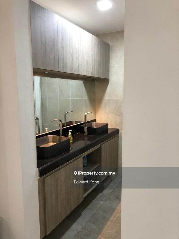 Shop for Rent in Taman Anggun, Rawang by Edward Kong - iProperty.com.my