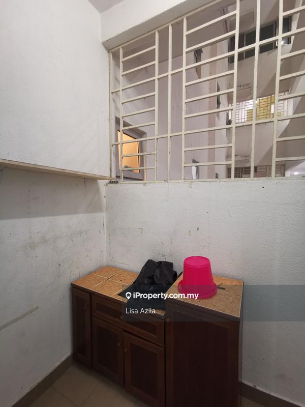 For Rent - Saville @ Kajang