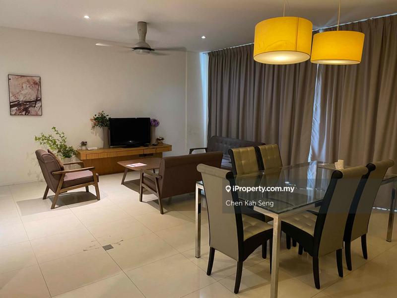 For Sale - Menara Bintang Goldhill