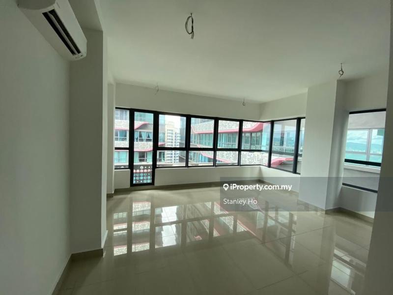 For Sale - Arte Plus