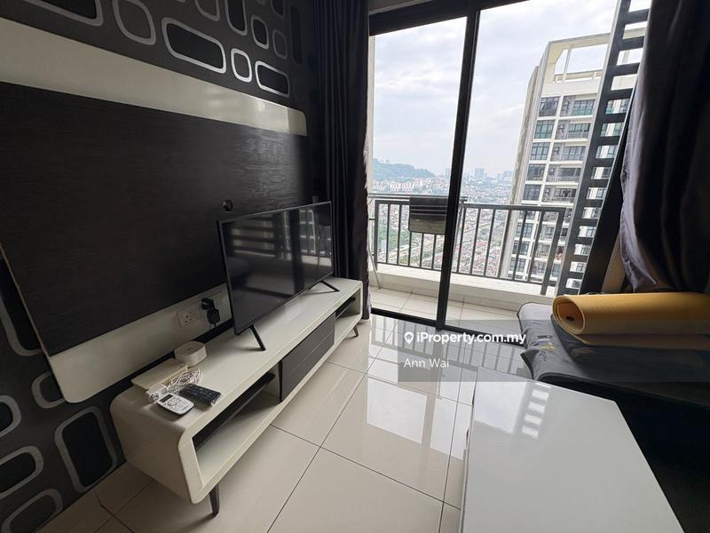 For Rent - 28 Boulevard