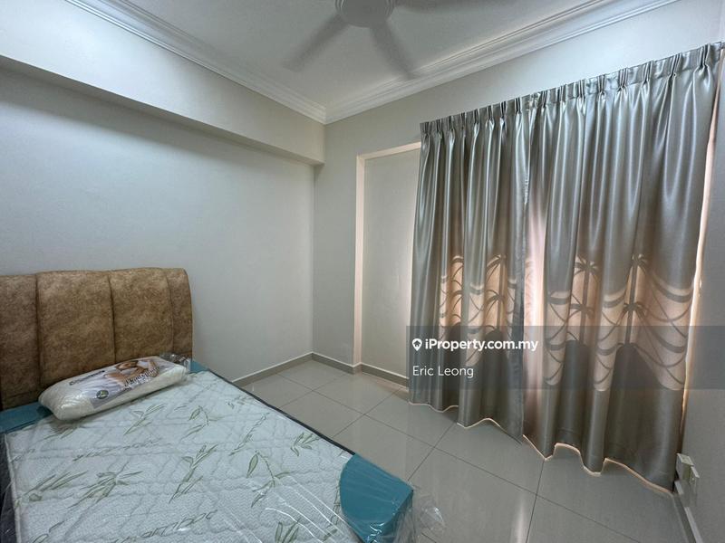 Condominium for Rent in Kelana D'Putera by Eric Leong - iProperty.com.my