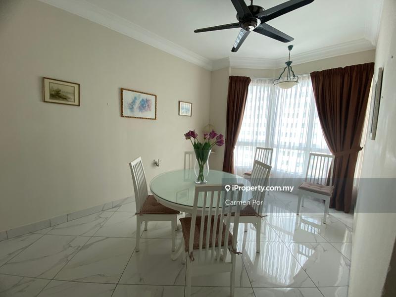 Kondominium untuk Disewa di Gurney Beach Resort oleh Carmen Por - iProperty.com.my