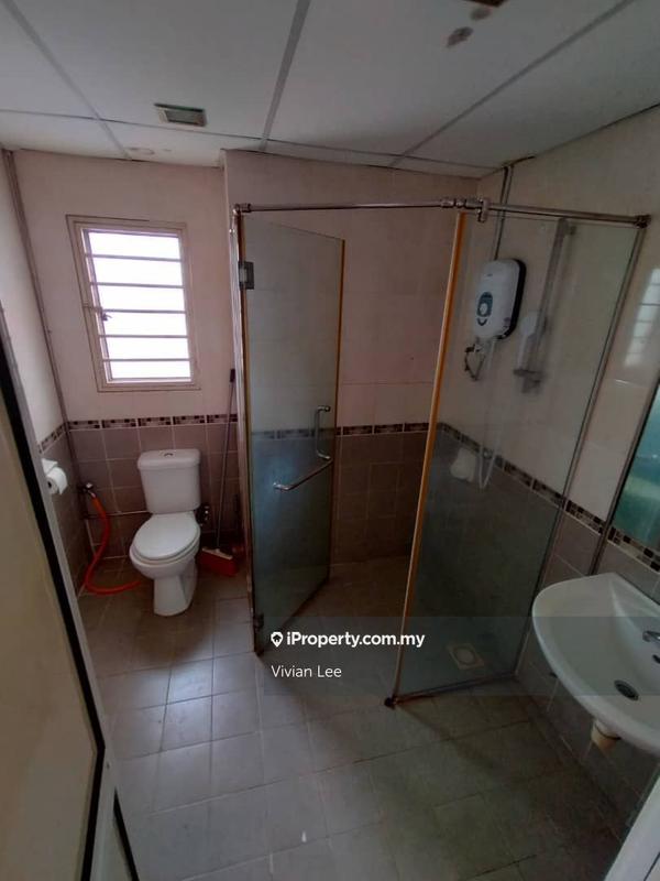 Condominium for Sale in Selayang Point by Vivian Lee - iProperty.com.my