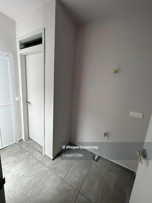 Rumah Berangkai 3 Tingkat untuk Dijual di Melawati, Selangor oleh Calvin Chin - Interior - iProperty.com.my