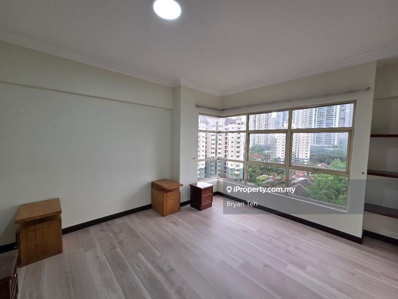 Kondominium untuk Dijual di Almaspuri oleh Bryan Teh - iProperty.com.my