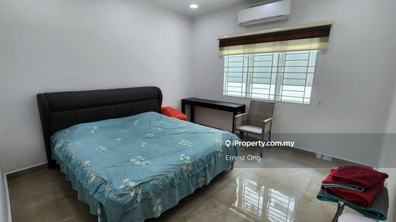Banglo untuk Dijual di Taman Bukit Desa, Taman Desa oleh Ernest Ong - iProperty.com.my
