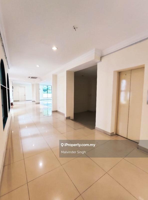 Banglo untuk Dijual di Ampang Hilir, Ampang oleh Mel Walia - iProperty.com.my