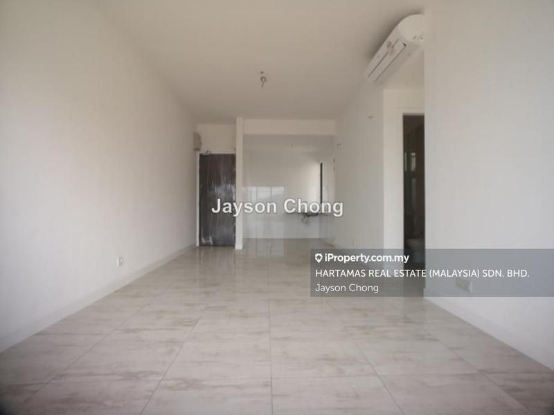 For Rent - CloudTree Residence