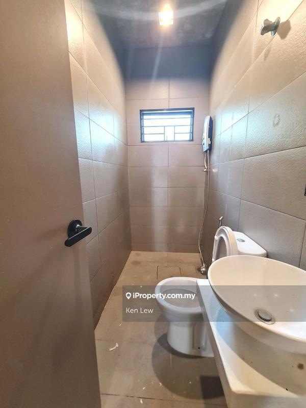 Rumah Berangkai 2 Tingkat untuk Dijual di Taman Taynton View, Cheras oleh Ken Lew - iProperty.com.my