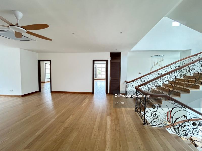 Banglo untuk Dijual di SS19, Subang Jaya oleh Lai Yk - iProperty.com.my