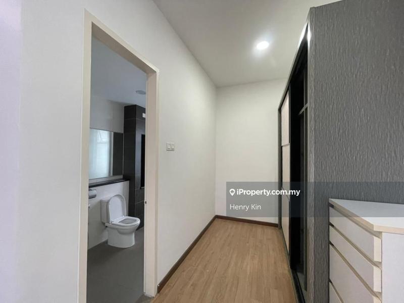 Bungalow House for Sale in Taman Desa Tebrau, Tebrau by Henry Kin - iProperty.com.my