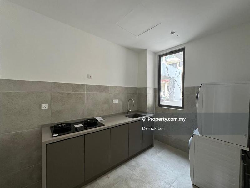 Townhouse for Rent in Tanjung Bungah, Penang by Derrick Loh - iProperty.com.my