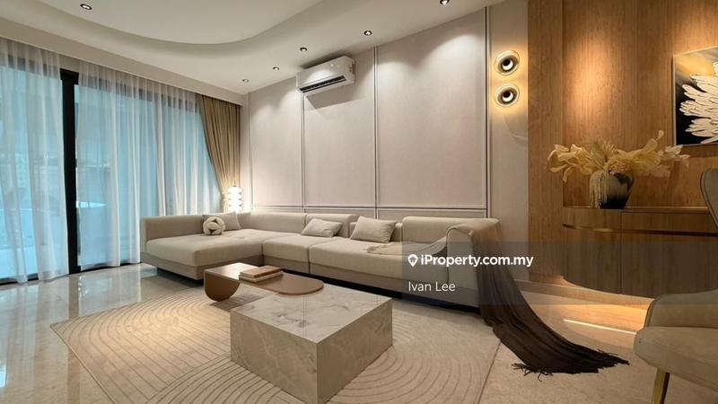 For Sale - Sastra U-Thant