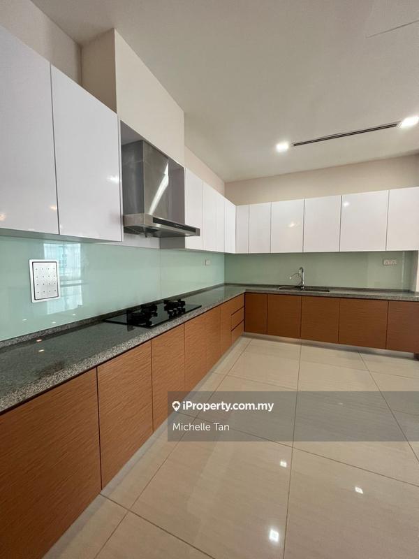 Service Residence for Rent in Brunsfield Residence by Michelle Tan - iProperty.com.my
