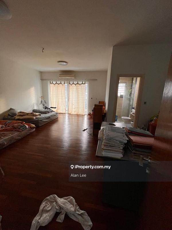 3-storey Terraced House for Sale in Taman Taming Indah 2, Bandar Sungai Long by Alan Lee - iProperty.com.my