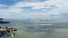 Condominium for Sale in Skyhome by Pei Hoon - iProperty.com.my