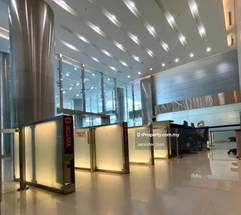Office for Sale in Bangsar, Bangsar by Jennifer Oon - iProperty.com.my