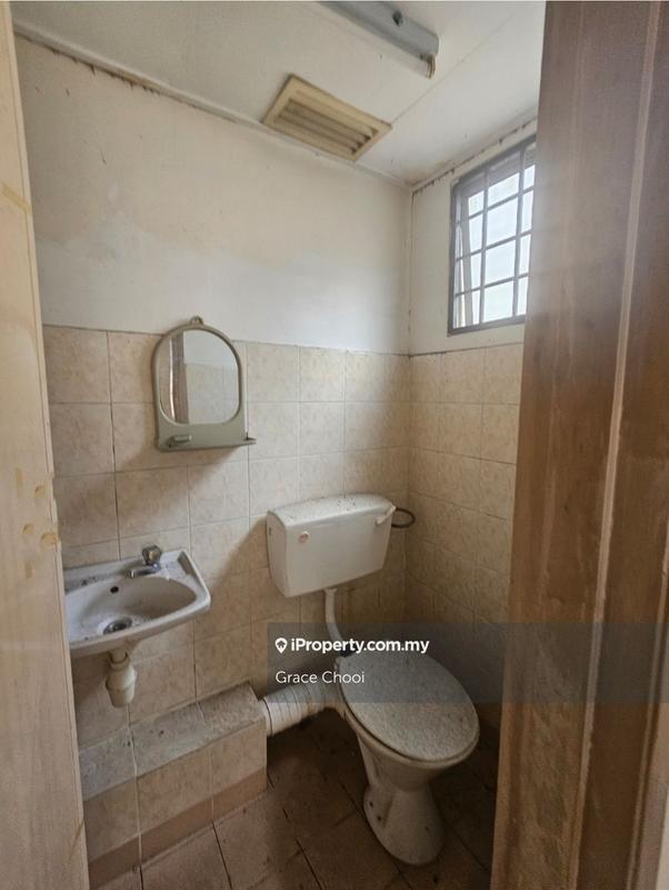 Apartment for Sale in Vista by Grace Chooi - iProperty.com.my