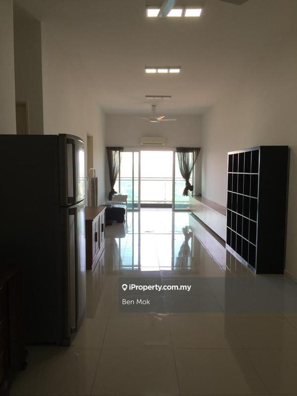 For Sale - 222 Residency