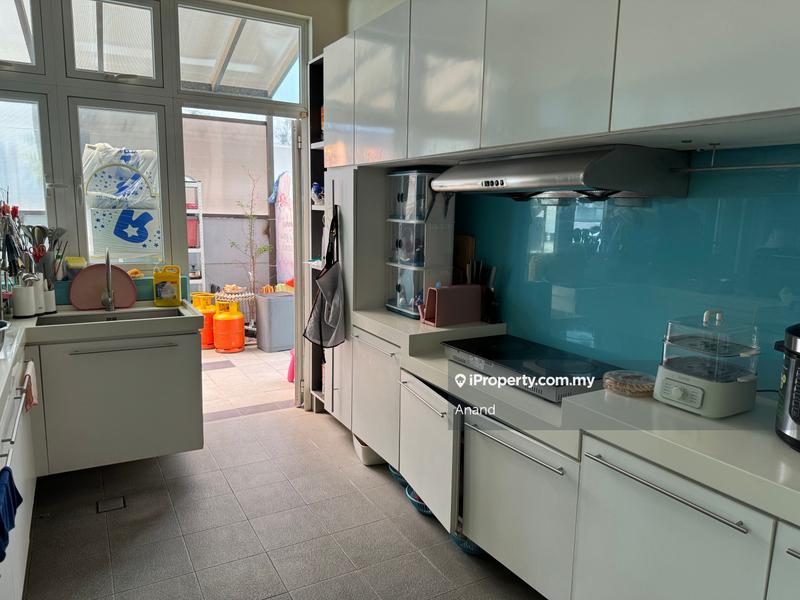 Bungalow House for Sale in Country Heights Damansara, Kuala Lumpur by Anand - iProperty.com.my