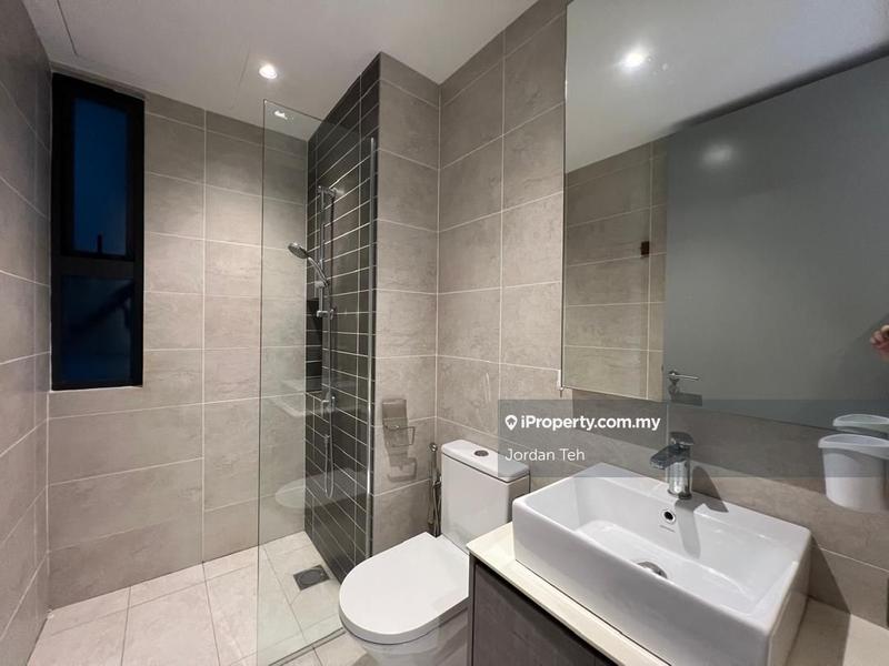 Service Residence for Sale in Millerz Square Serviced Residence by Jordan Teh - iProperty.com.my