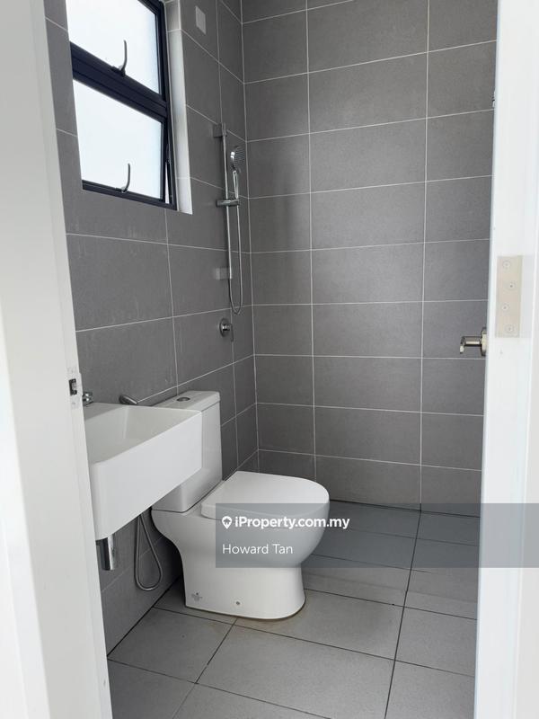 Semi-Detached House for Sale in Kemayan Height, Seremban 2 by Howard Tan - iProperty.com.my