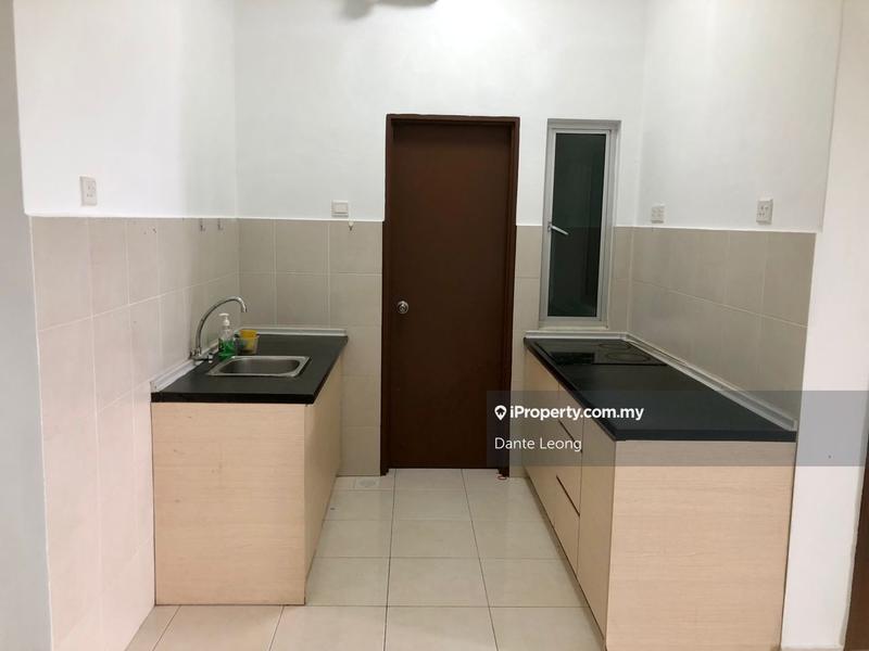 For Sale - Ascotte Boulevard