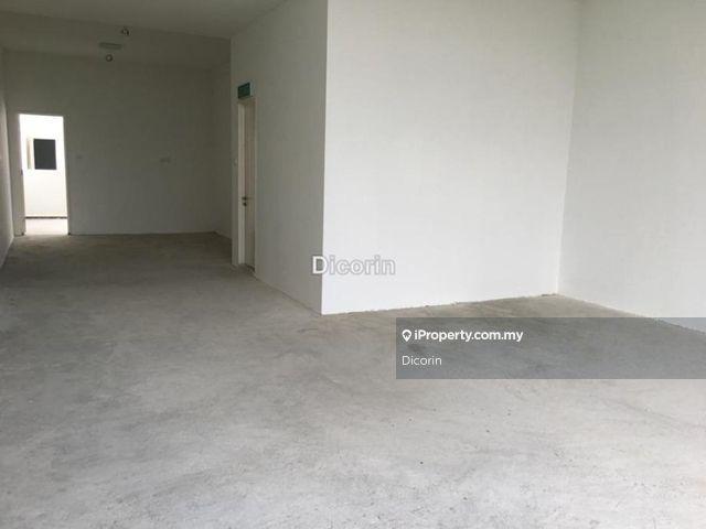 Shop / Office for Sale in Aspen Vision City, Batu Kawan by Dicorin - iProperty.com.my