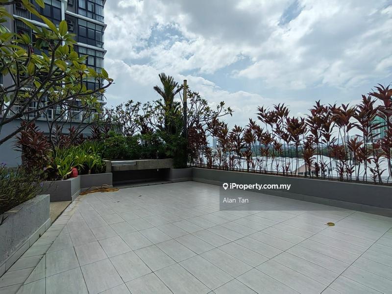 Condominium for Sale in Queensville by Alan Tan - iProperty.com.my