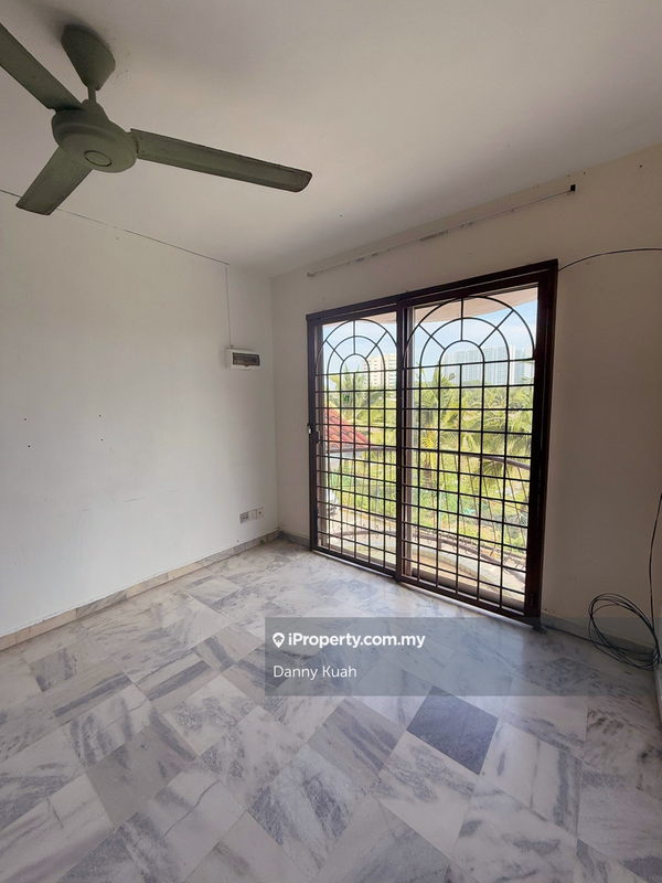 Apartment for Sale in Kesidang Indah by Danny Kuah - iProperty.com.my