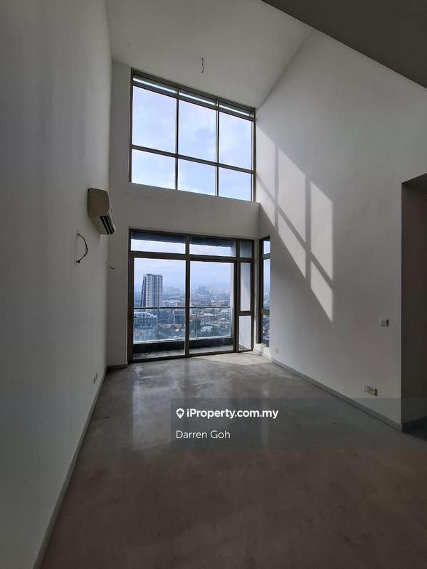 For Sale - myHabitat