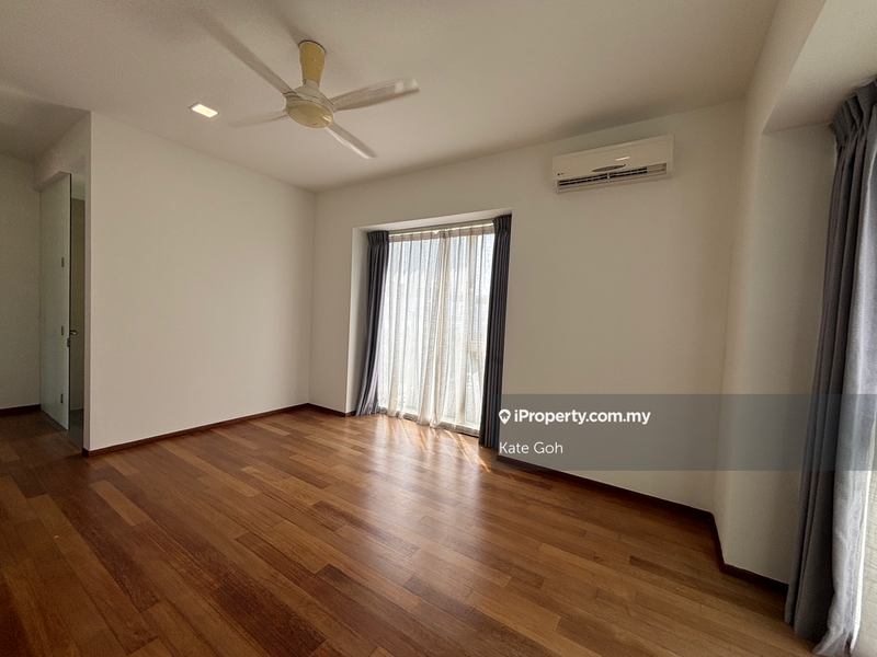 Bungalow House for Sale in Lakefront Villa, Cyberjaya by Kate Goh - iProperty.com.my