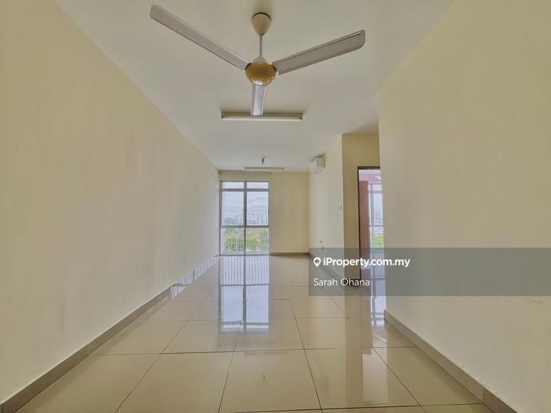 For Rent - MasReca n19eteen