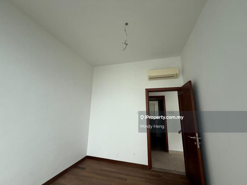 Condominium for Sale in Paradiso Nuova (Merak Kayangan) by Mindy Heng - iProperty.com.my
