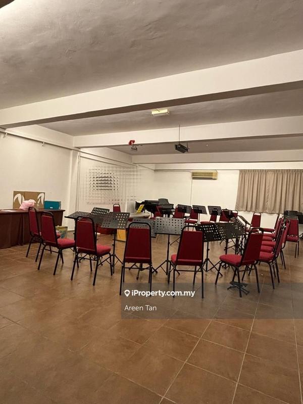 Kedai-Pejabat untuk Dijual di Other, Klang oleh Areen Tan - iProperty.com.my