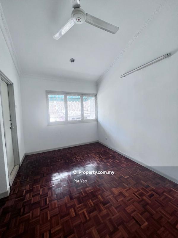 Rumah Berangkai 2 Tingkat untuk Dijual di Jalan Terasek Jalan Telawi Bangsar Baru, Bangsar oleh Pat Yap - iProperty.com.my