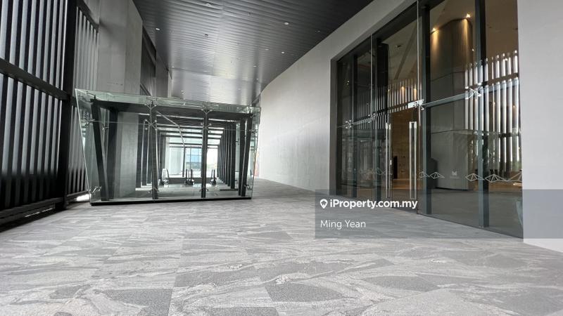 Office for Rent in Mont Kiara, Kuala Lumpur by Ming Yean - iProperty.com.my