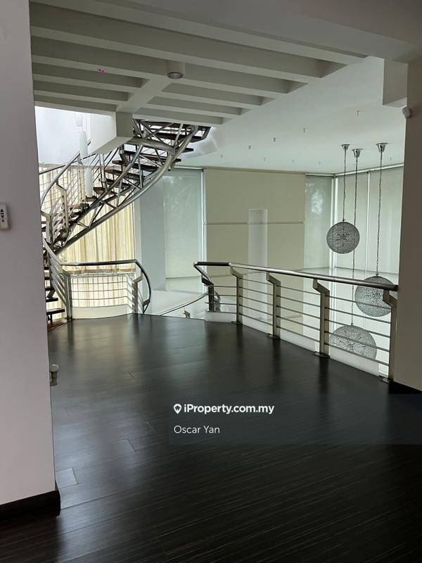 Bungalow House for Sale in Gelang Patah, Johor by Oscar Yan - iProperty.com.my