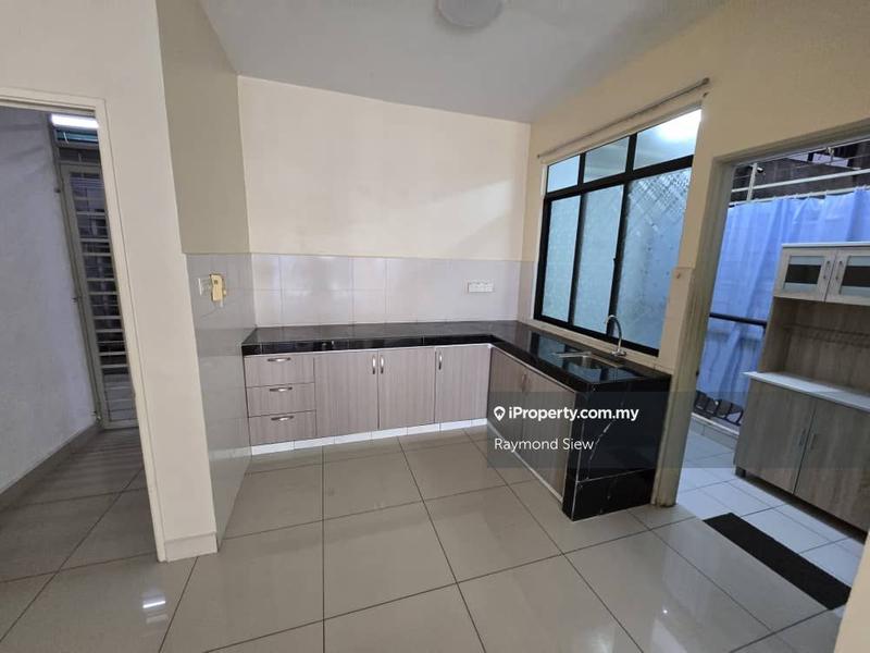 For Rent - One Damansara