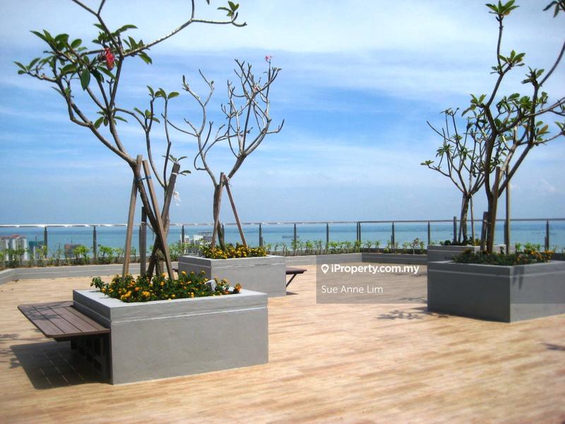 For Sale - The Peak Residences