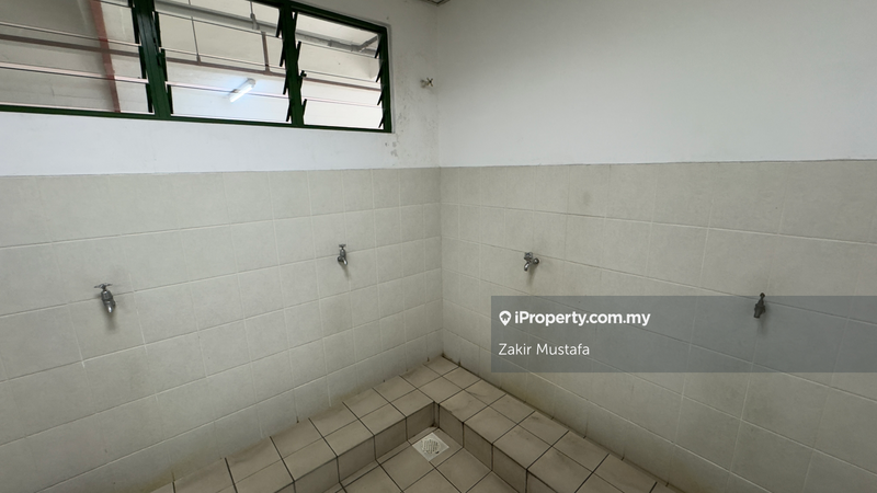 Service Residence for Rent in Sri Acappella by Zakir Mustafa - iProperty.com.my