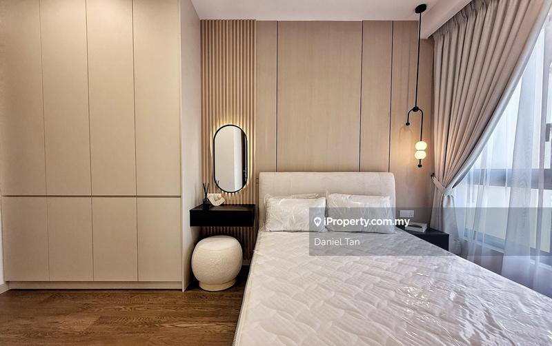 For Sale - Park Place