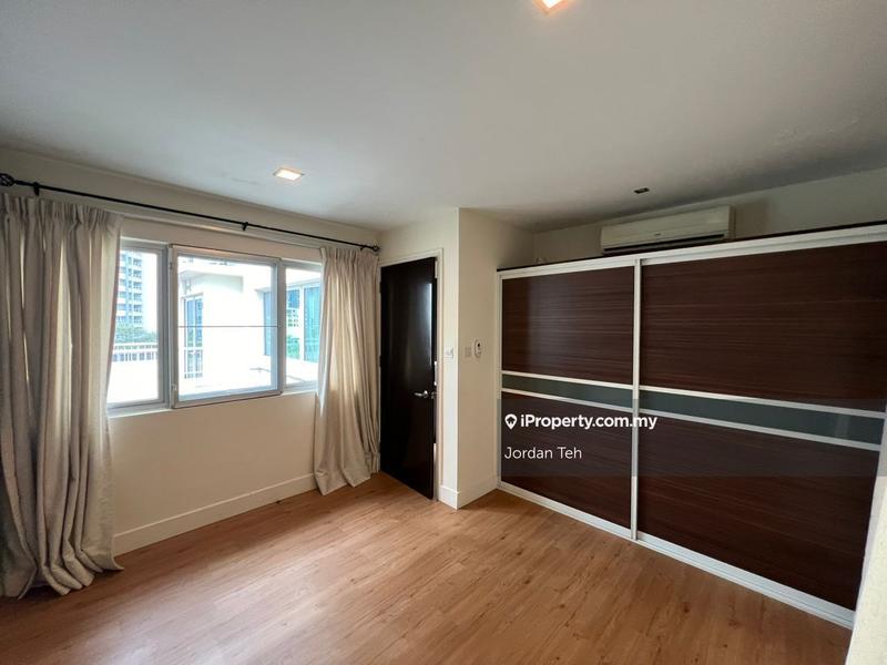 2.5-storey Terraced House for Sale in Villa Aseana, Mont Kiara, Mont Kiara by Jordan Teh - iProperty.com.my