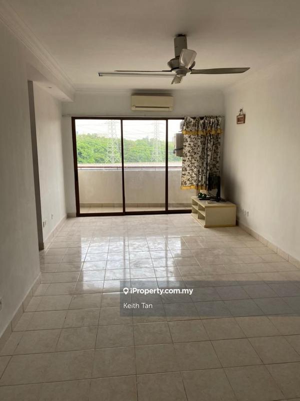 Condominium for Rent in Palm Spring @ Damansara by Keith Tan - iProperty.com.my
